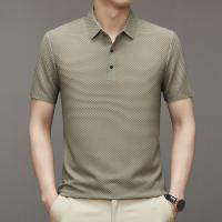 cms/erpbt/backend/web/uploads/erp/collection/images/Men Clothes/JIUFAN/EN0237624/img_b/EN0237624_img_b_1